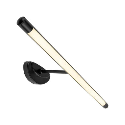 Vigyen fel Sith, 20W, fém, fekete és arany