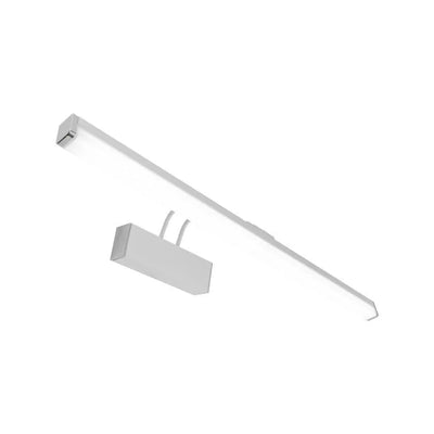 Alkalmazza a SuKubis 20W White Bath LED -t