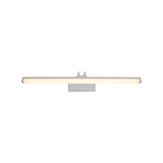 Alkalmazza a SuKubis 20W White Bath LED -t