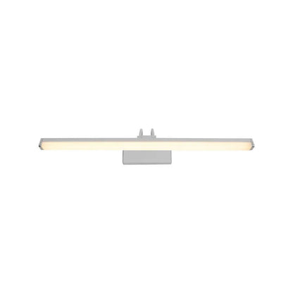Alkalmazza a SuKubis 20W White Bath LED -t