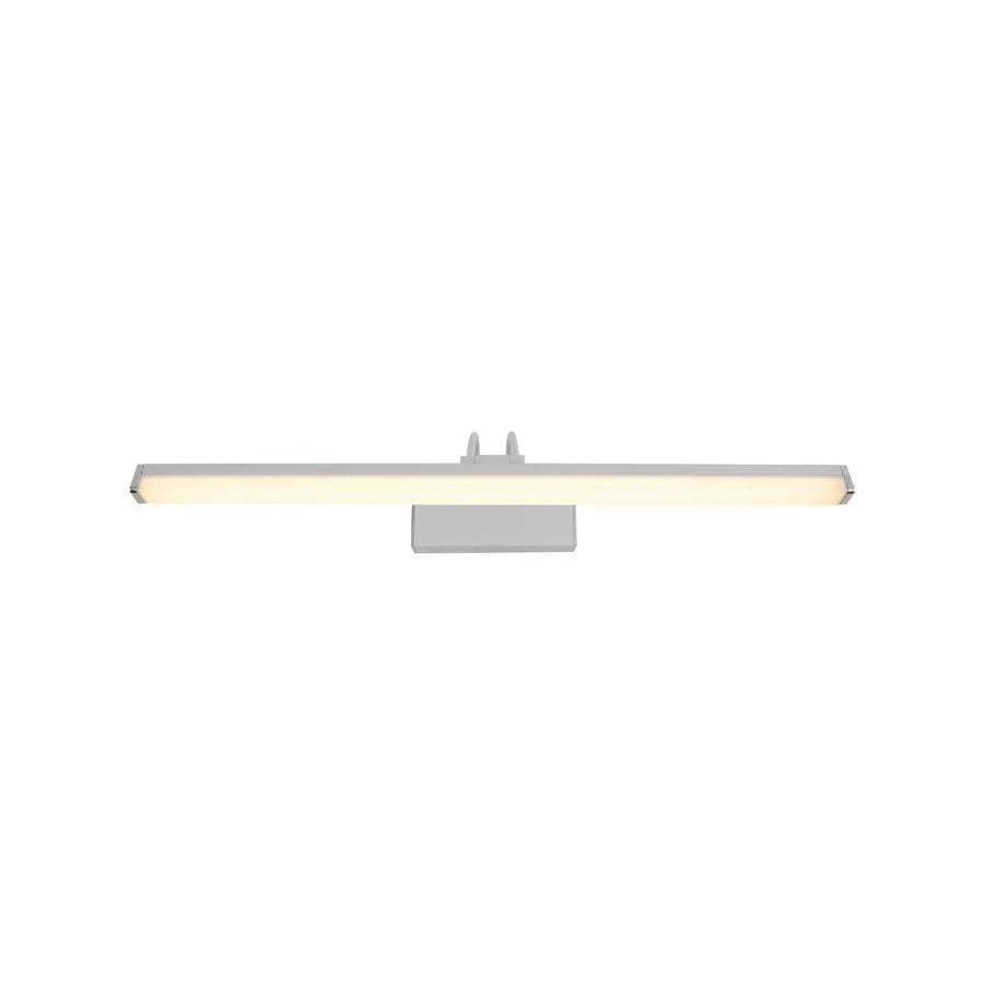 Alkalmazza a SuKubis 20W White Bath LED -t