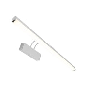 Alkalmazza a SuKubis 20W White Bath LED -t