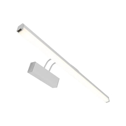 Alkalmazza a SuKubis 20W White Bath LED -t