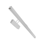 Alkalmazza a SuKubis 20W White Bath LED -t