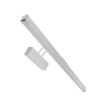 Alkalmazza a SuKubis 20W White Bath LED -t
