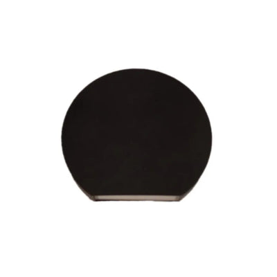 Alkalmazza a külső LED -es Olien 7W 6000K IP65 BLACK -t