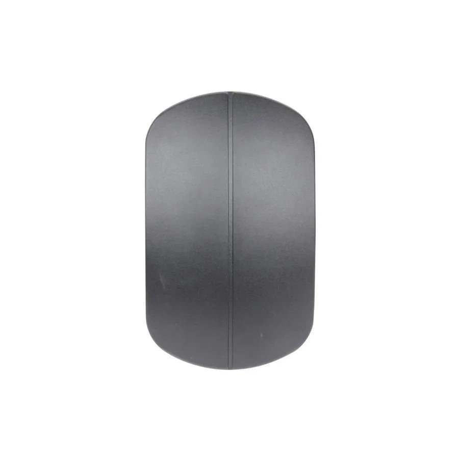 Vigyen fel külső LED -es ORINA 10W 3000K IP65 GREAR