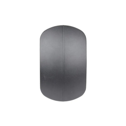 Vigyen fel külső LED -es ORINA 10W 3000K IP65 GREAR