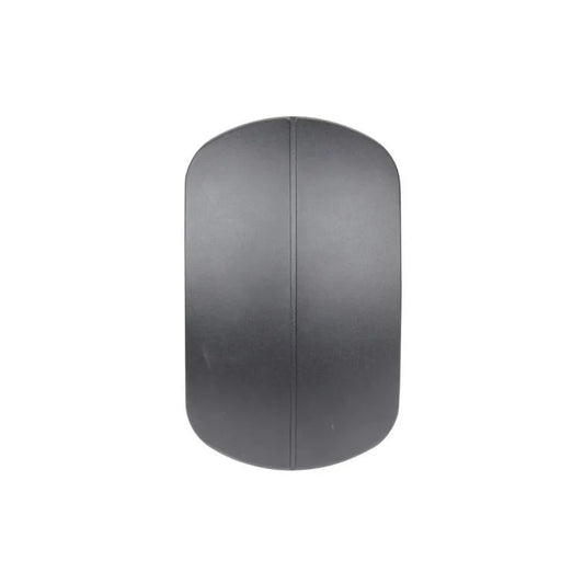 Vigyen fel külső LED -es ORINA 10W 3000K IP65 GREAR