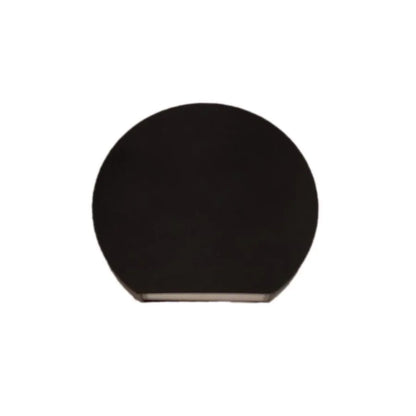 Alkalmazza a külső LED ORYA 7W 3000K IP65 BLACK -t