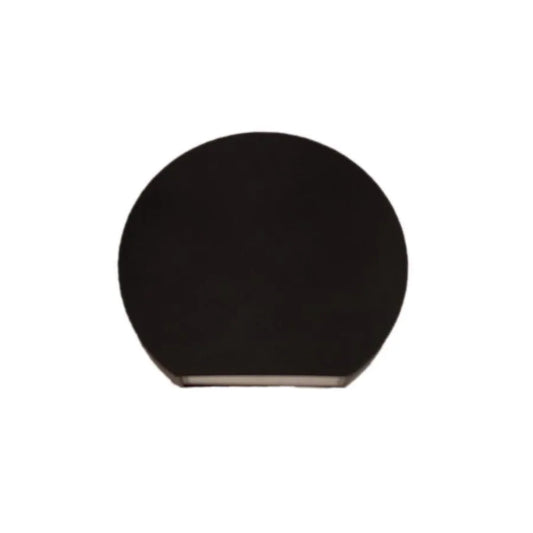 Alkalmazza a külső LED ORYA 7W 3000K IP65 BLACK -t