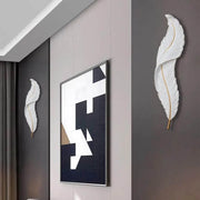 Alkalmazza a LED ESTHER -t, a FORM UP, 36W, 87 cm -es fehér/aranyat