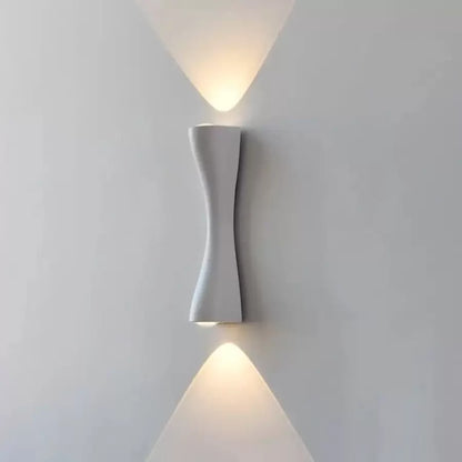 Alkalmazza a külső LED Augustine 6W White -ot