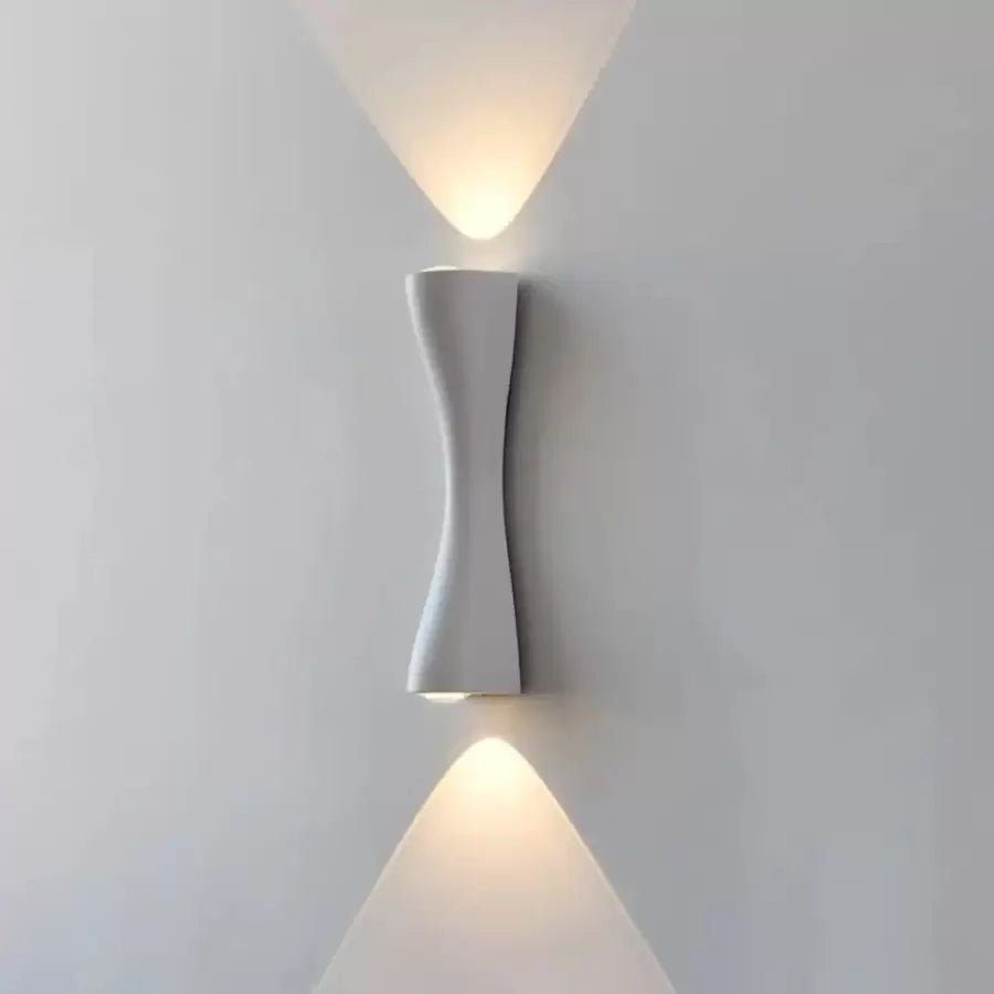 Alkalmazza a külső LED Augustine 6W White -ot