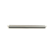 Vigyen fel Ferro LED, 30W, akril, fekete