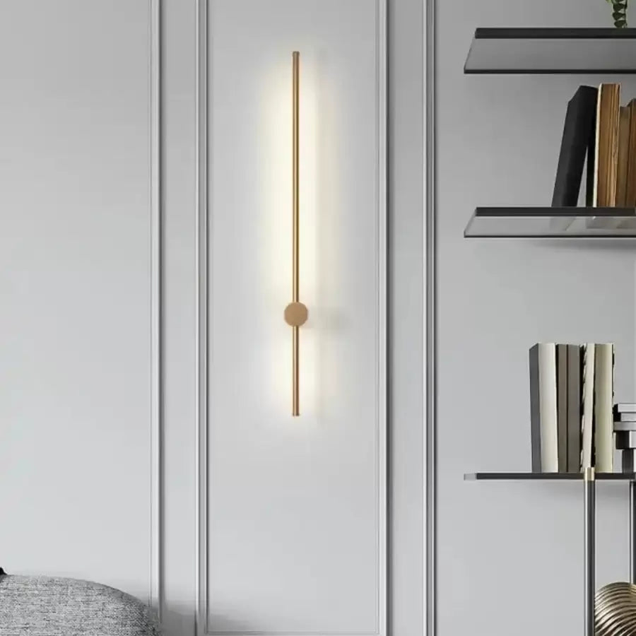 Alkalmazza a LED Florencia 24W fehéraranyt
