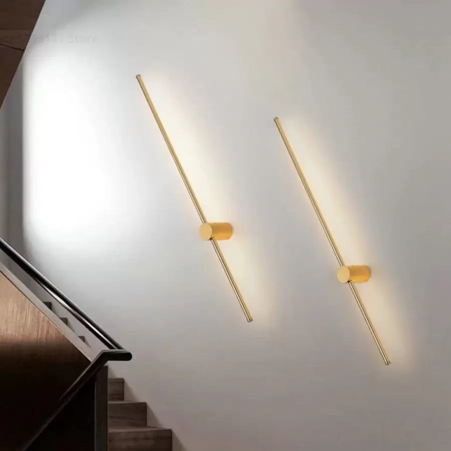 Alkalmazza a LED Florencia 24W fehéraranyt