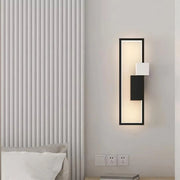 Alkalmazza a LED Gizeh 17W -t, fekete