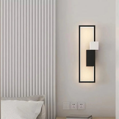 Alkalmazza a LED Gizeh 17W -t, fekete