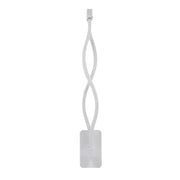 Alkalmazza Jayla LED, 34W, fehér, hideg/forró/semleges fényt