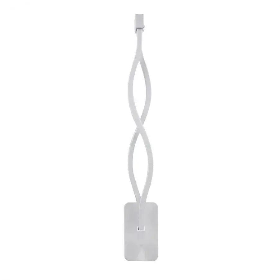 Alkalmazza Jayla LED, 34W, fehér, hideg/forró/semleges fényt