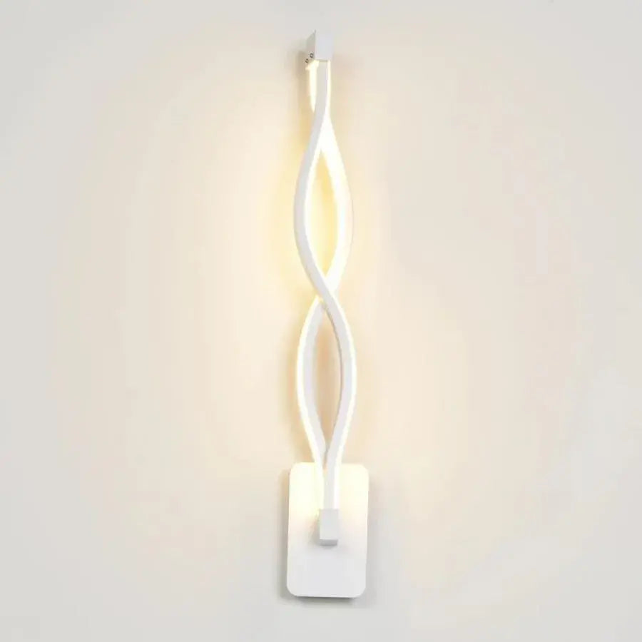 Alkalmazza Jayla LED, 34W, fehér, hideg/forró/semleges fényt