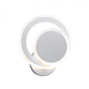 Alkalmazza LED LIV, 16W, hideg/forró/semleges fény, fehér