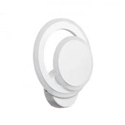 Alkalmazza LED LIV, 16W, hideg/forró/semleges fény, fehér