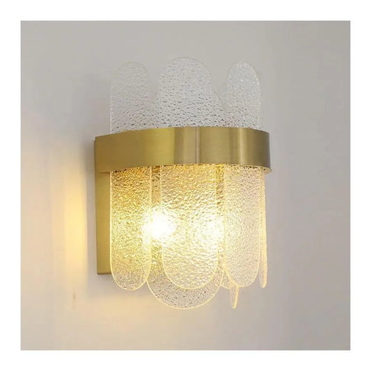 Alkalmazza a Nabile 5W Gold LED -t