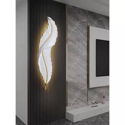 Alkalmazza a LED Pena 25W 63cm fehéraranyt