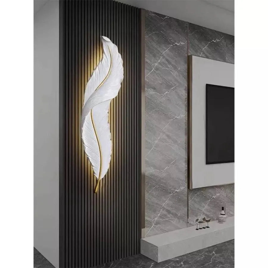 Alkalmazza a LED Pena 25W 63cm fehéraranyt