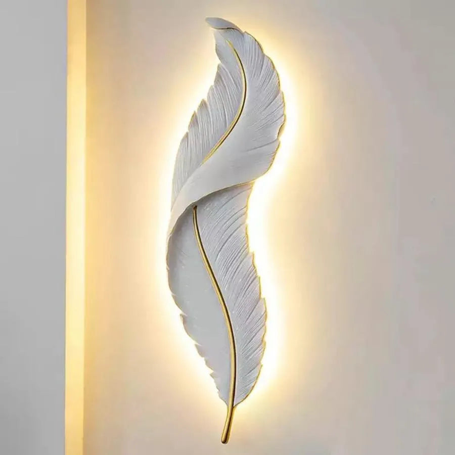 Alkalmazza a LED Pena 25W 63cm fehéraranyt