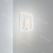 Alkalmazza a LED Felix 44W -t