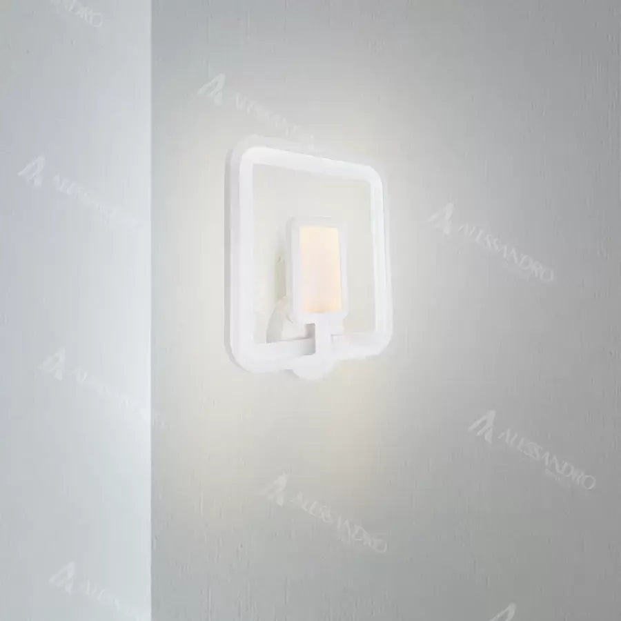 Alkalmazza a LED Felix 44W -t