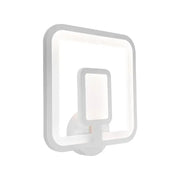 Alkalmazza a LED Felix 44W -t