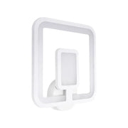 Alkalmazza a LED Felix 44W -t
