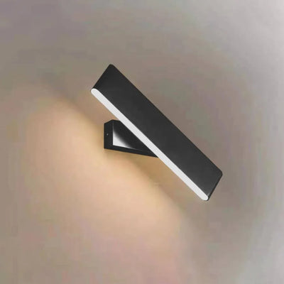 Alkalmazza a LED LED 10W fekete fehéret