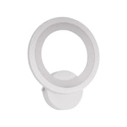 Alkalmazza a LED Betty 4W White -t ​​- semleges fény, modern és hatékony kialakítás