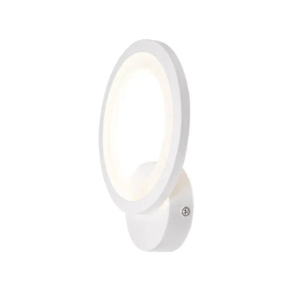 Alkalmazza a LED Betty 4W White -t ​​- semleges fény, modern és hatékony kialakítás