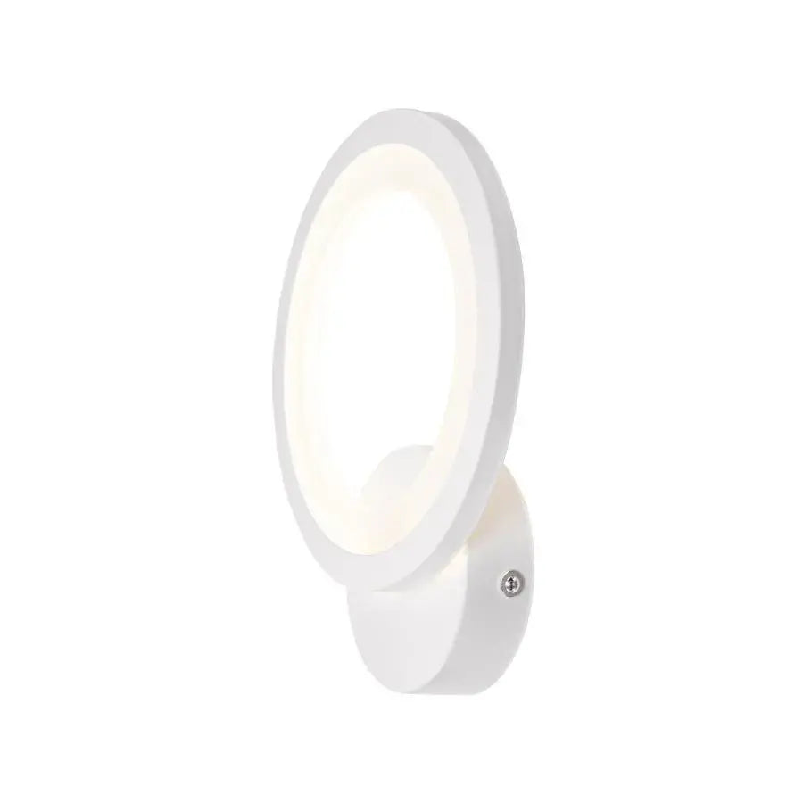 Alkalmazza a LED Betty 4W White -t ​​- semleges fény, modern és hatékony kialakítás