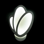 Alkalmazza a LED 24W White Tulip -t