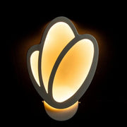Alkalmazza a LED 24W White Tulip -t