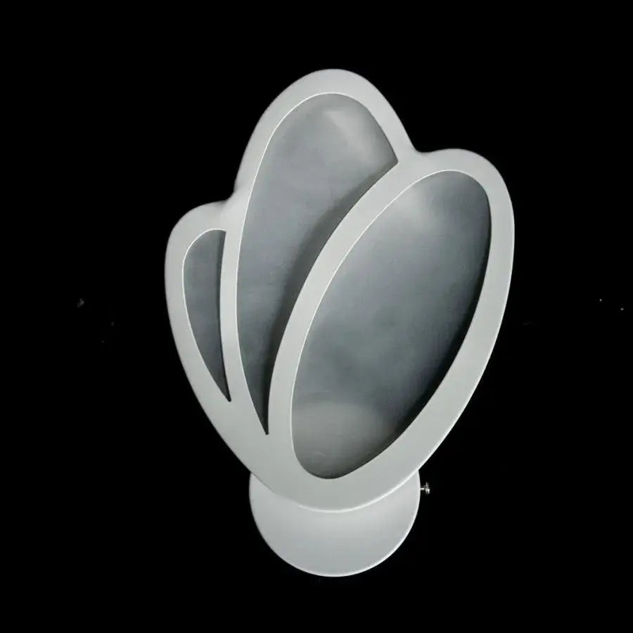 Alkalmazza a LED 24W White Tulip -t