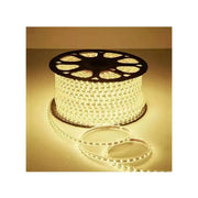 LED sáv, 2835, 1 m, 21W/m, 3000K