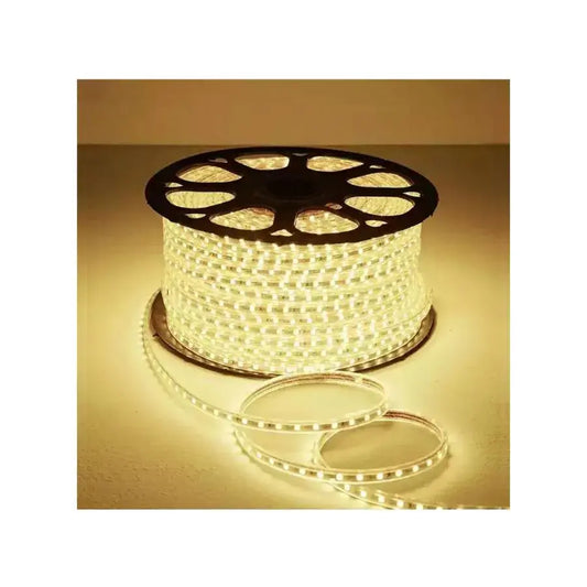 LED sáv, 2835, 1 m, 21W/m, 3000K