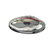 LED sáv, 2835, 5m, 4,8 m, 2700K