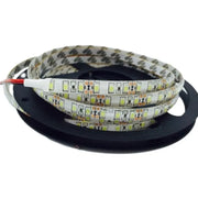 LED sáv R2835 12V 5M IP65 2700K