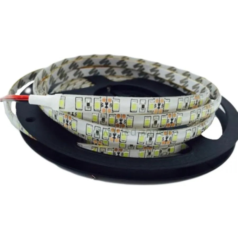 LED sáv R2835 12V 5M IP65 2700K