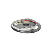 LED sáv R2835 9,6W/M 12V 5M IP20 2700K