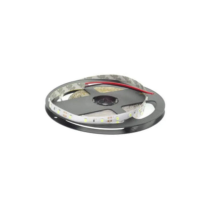 LED sáv R2835 9,6W/M 12V 5M IP20 2700K